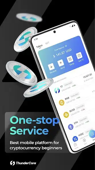 Play TT Wallet  and enjoy TT Wallet with UptoPlay