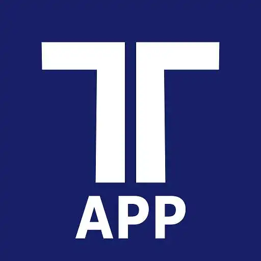 Play TTWE APK Play TTWE APK