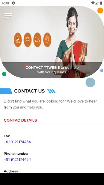 Play TTWREIS  and enjoy TTWREIS with UptoPlay