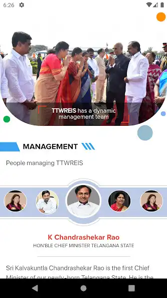 Play TTWREIS as an online game TTWREIS with UptoPlay