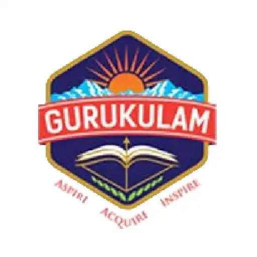 Play TTWRShad_digitech APK