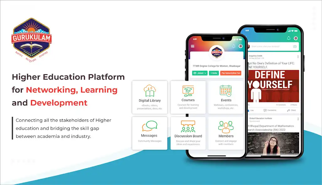 Play TTWRShad_digitech and enjoy TTWRShad_digitech with UptoPlay Play TTWRShad_digitech and enjoy TTWRShad_digitech with UptoPlay
