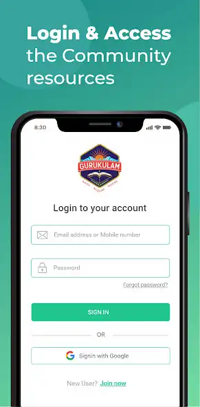 Play TTWRShad_digitech as an online game online TTWRShad_digitech with UptoPlay Play TTWRShad_digitech as an online game TTWRShad_digitech with UptoPlay