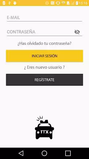 Play TTX Taxi Huesca  and enjoy TTX Taxi Huesca with UptoPlay