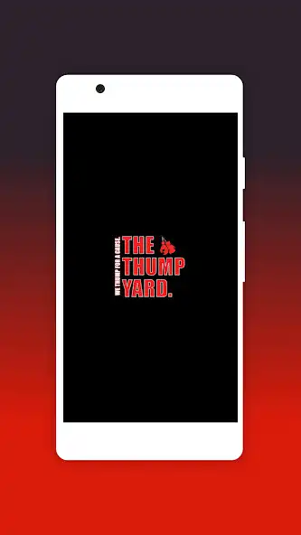 Play TTY BOXING and enjoy TTY BOXING with UptoPlay Play TTY BOXING and enjoy TTY BOXING with UptoPlay