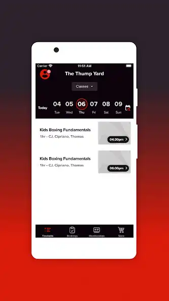 Play TTY BOXING as an online game online TTY BOXING with UptoPlay Play TTY BOXING as an online game TTY BOXING with UptoPlay