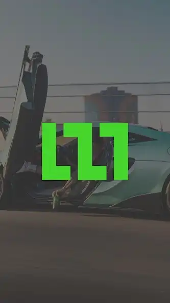 Play TU1MILLON  and enjoy TU1MILLON with UptoPlay