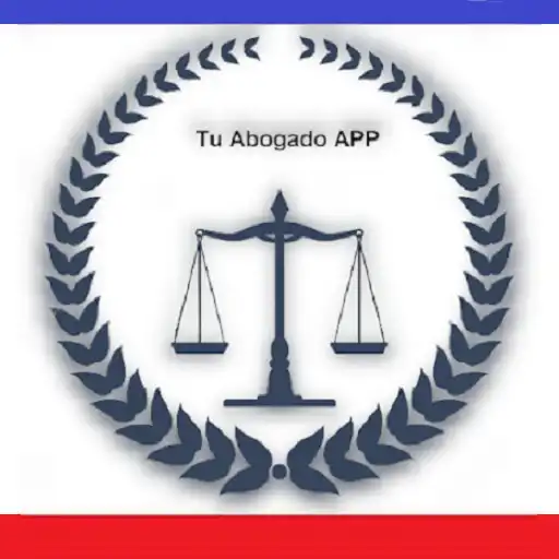 Play Tu Abogado App APK Play Tu Abogado App APK