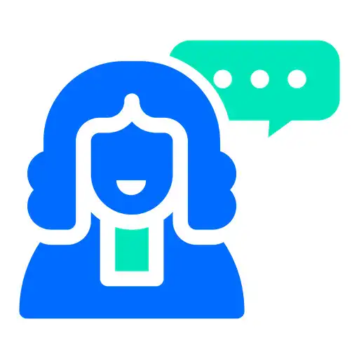 Play Tu Abogado Facil APK