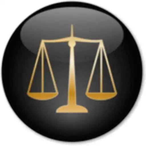 Free play online Tu abogado APK