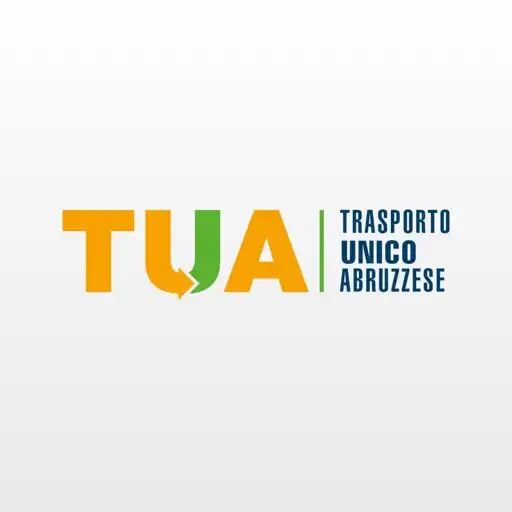 Play Tuabruzzo APK Play Tuabruzzo APK