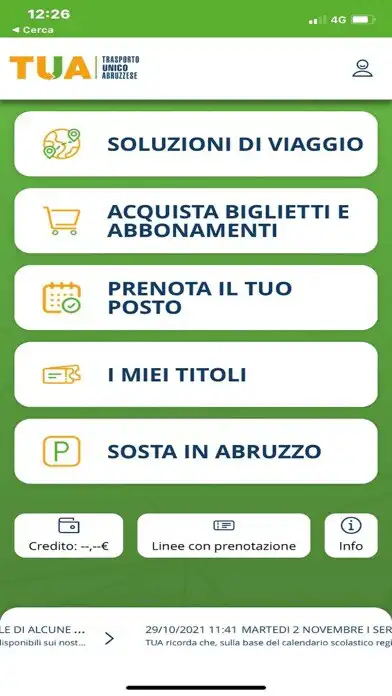 Play Tuabruzzo  and enjoy Tuabruzzo with UptoPlay