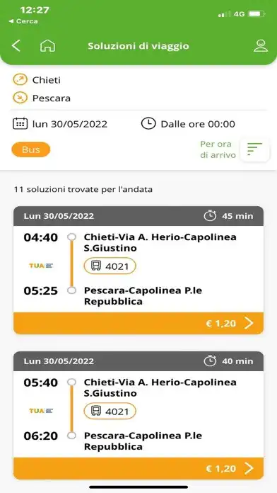 Play Tuabruzzo as an online game Tuabruzzo with UptoPlay