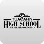 Free play online Tuacahn High School APK