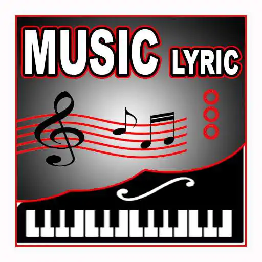 Play Tua Cantiga >:< Chico Buarque 122 APK