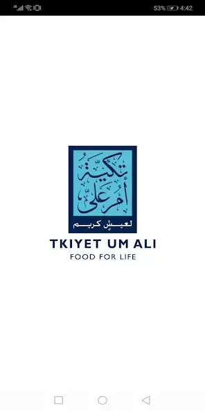 Play TUA - Food For Life  and enjoy TUA - Food For Life with UptoPlay