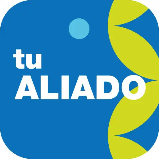 Play Tu Aliado APK