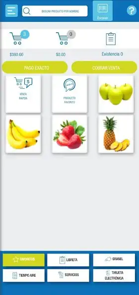 Play Tu Aliado as an online game online Tu Aliado with UptoPlay Play Tu Aliado as an online game Tu Aliado with UptoPlay