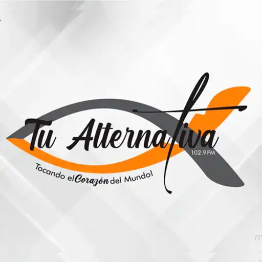 Play Tu Alternativa 102 APK Play Tu Alternativa 102 APK