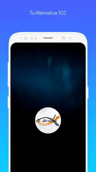 Play Tu Alternativa 102  and enjoy Tu Alternativa 102 with UptoPlay