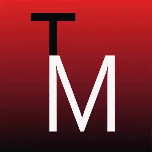 Play Tuana Admin Panel Scanner APK