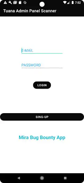 Play Tuana Admin Panel Scanner and enjoy Tuana Admin Panel Scanner with UptoPlay Play Tuana Admin Panel Scanner and enjoy Tuana Admin Panel Scanner with UptoPlay