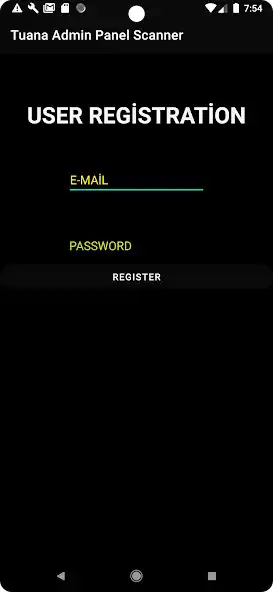 Play Tuana Admin Panel Scanner as an online game online Tuana Admin Panel Scanner with UptoPlay Play Tuana Admin Panel Scanner as an online game Tuana Admin Panel Scanner with UptoPlay
