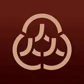 Free play online TuanYuan APK