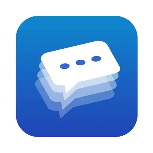 Play tuAppbogado APK