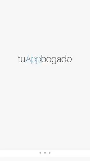 Play tuAppbogado  and enjoy tuAppbogado with UptoPlay