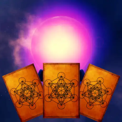 Play Tu app clarividente APK