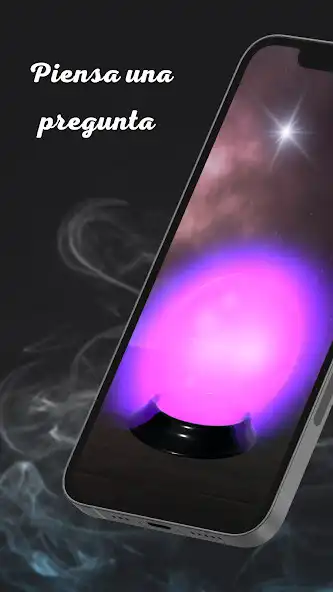 Play Tu app clarividente as an online game Tu app clarividente with UptoPlay