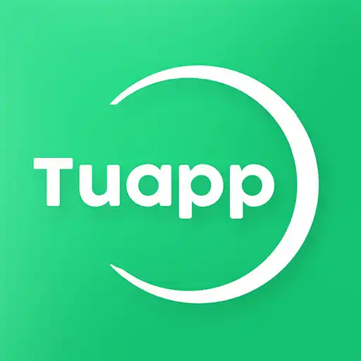 Play Tuapp.com APK Play Tuapp.com APK