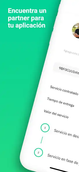 Play Tuapp.com  and enjoy Tuapp.com with UptoPlay