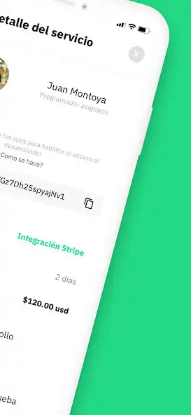Play Tuapp.com as an online game Tuapp.com with UptoPlay