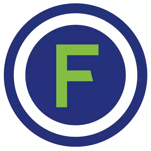 Free play online Tu APP Farmacia APK