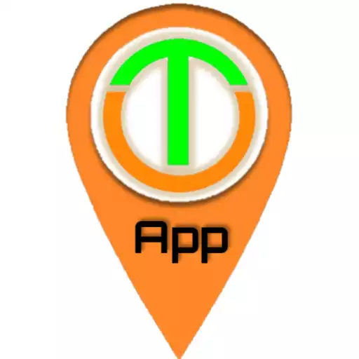 Free play online TuApp APK