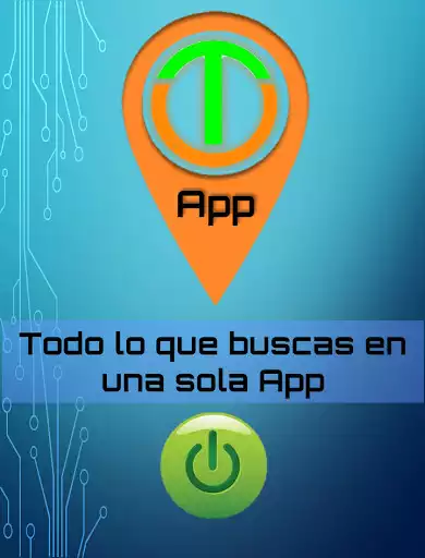 Play TuApp