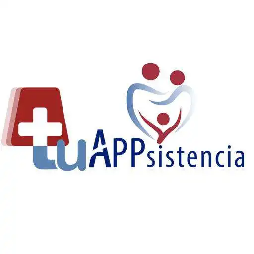 Play Tu Appsistencia APK