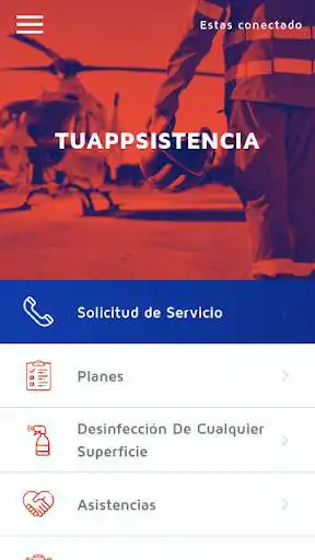 Play Tu Appsistencia and enjoy Tu Appsistencia with UptoPlay Play Tu Appsistencia and enjoy Tu Appsistencia with UptoPlay