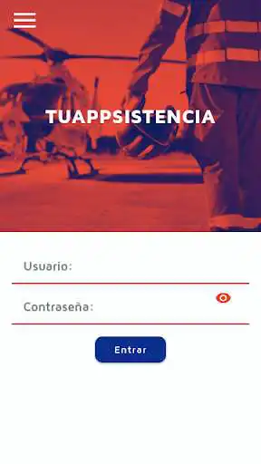 Play Tu Appsistencia as an online game online Tu Appsistencia with UptoPlay Play Tu Appsistencia as an online game Tu Appsistencia with UptoPlay