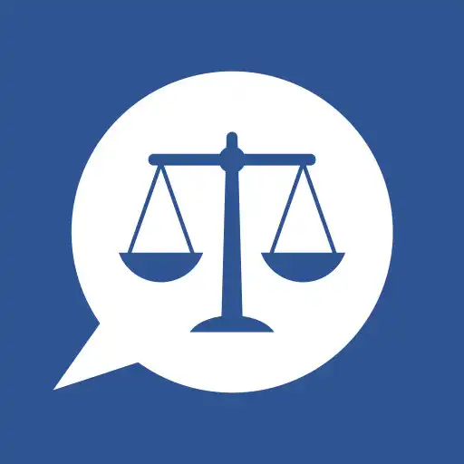 Play Tu asesor legal FIATC Negocios APK