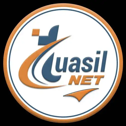 Play Tuasil Net APK Play Tuasil Net APK