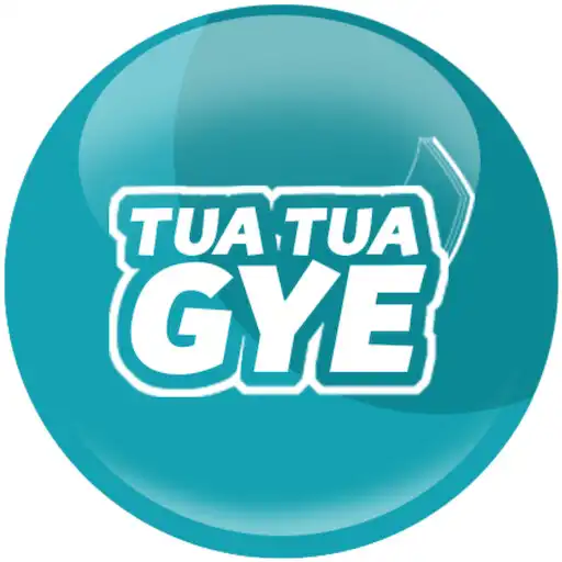 Play Tuatuagye APK