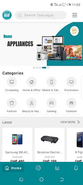 Play Tuatuagye  and enjoy Tuatuagye with UptoPlay