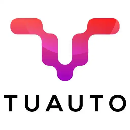 Play Tuauto APK