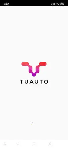 Play Tuauto and enjoy Tuauto with UptoPlay Play Tuauto and enjoy Tuauto with UptoPlay