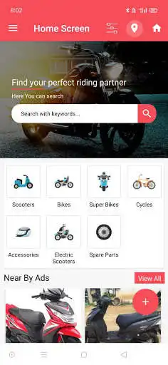 Play Tuauto as an online game online Tuauto with UptoPlay Play Tuauto as an online game Tuauto with UptoPlay