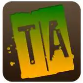 Free play online TuAventura APK
