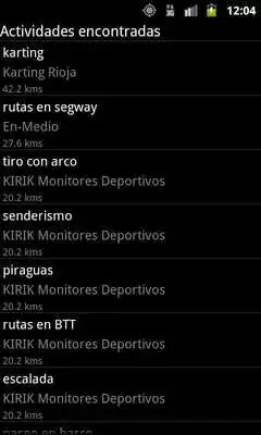 Play TuAventura Play TuAventura